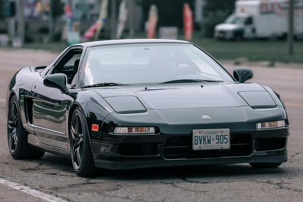 Chic alternatives to traditional business footwear: explore the latest trends for professional shoes