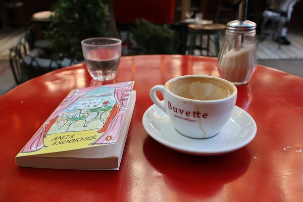 Top Proven Tactics for Navigating UK Real Estate Market Ups and Downs