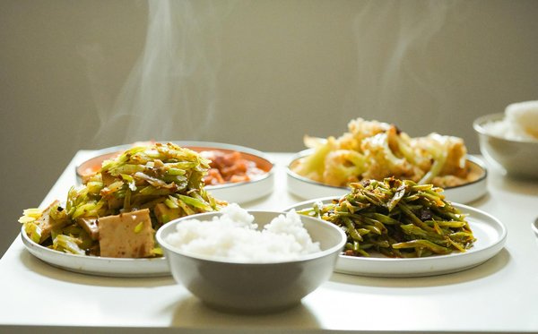 Top Strategies for Enhancing Mental Health Awareness in UK Corporate Initiatives