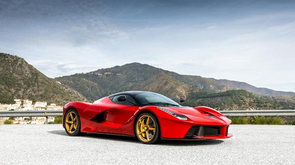 Unlocking chic elegance: essential tips for styling your belted blazer like a pro