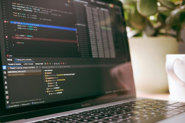 The Importance of Pet Vaccinations in the UK in 2024