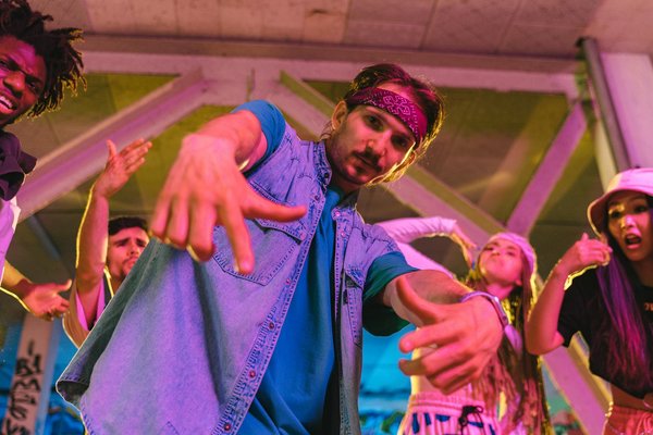 Top Strategies for Effectively Teaching Your Dog to Obey Commands