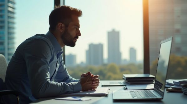 Comment maîtriser la location courte durée pour maximiser votre revenu