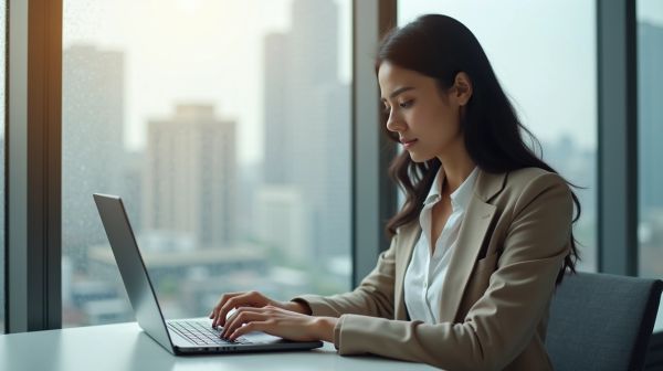Comment maîtriser la location courte durée pour maximiser votre revenu