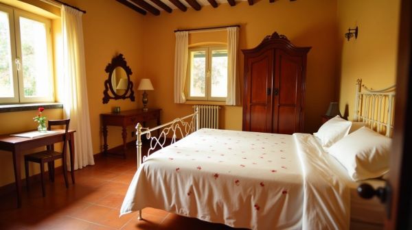 Hôtel, appart ou chambre d'hôtes à Saragosse : comment trancher