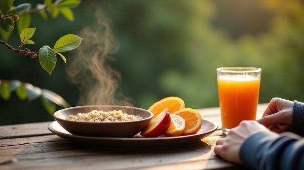 Nutridetoxpro : optimisez votre détoxification pour une meilleure santé