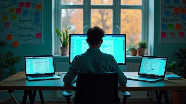 Où trouver des informations internet fiables en 2026