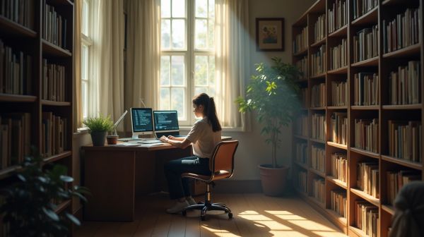Où trouver des informations internet fiables en 2026