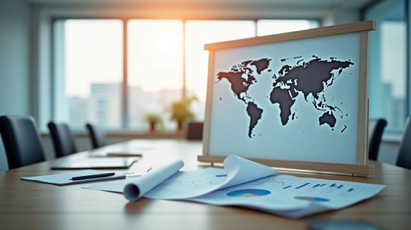 Quel choix de destinations phares pour compagnies de croisière en 2026 ?