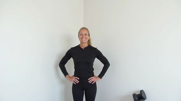 Rôle capital du coach en nutrition pour optimiser la musculation
