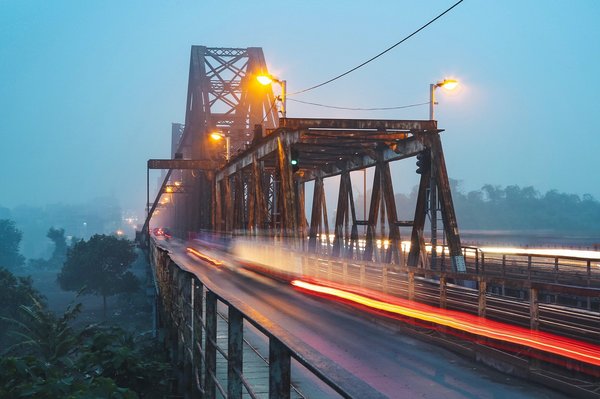 What Are the Health Benefits of Specific Probiotic Strains in Kefir?